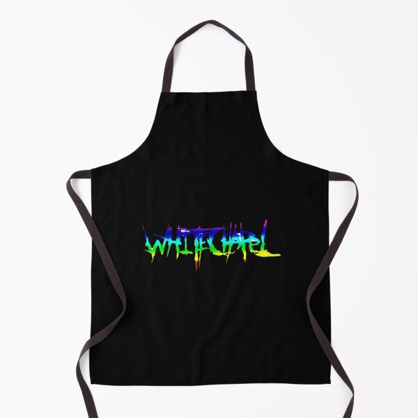 Item preview, Special Present Deathcore Whitechapel Band Cool Gifts designed and sold by Lee101Jennifer.