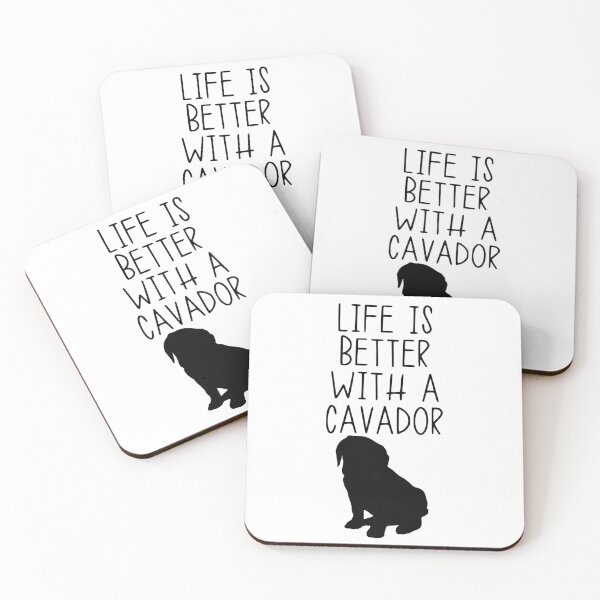 Item preview, La vida es mejor con un cavador designed and sold by kindxinn.