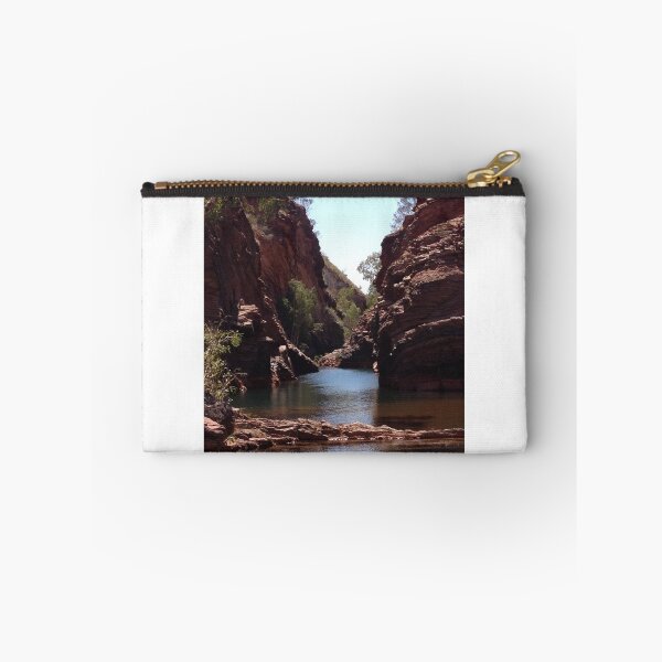 Item preview, Pilbara - Hamersley designed and sold by Solveig Winn.