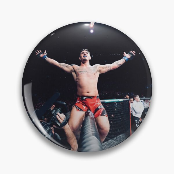 Item preview, Tom Aspinall UFC London Celebration designed and sold by BermanDesigns.