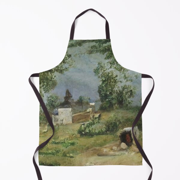 Item preview, Artwork - Landscape designed and sold by DJSK.