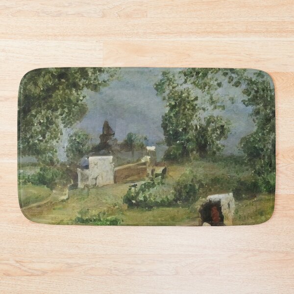 Item preview, Artwork - Landscape designed and sold by DJSK.