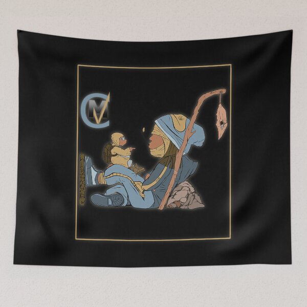 Item preview, SO INTO THE NIGHT SO TALK TO ME NICE (CMV) designed and sold by smoothcricketer.