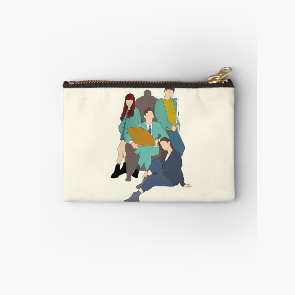 Item preview, Café Minamdang | Oh Yeonseo, Seo Inguk designed and sold by mysakura.