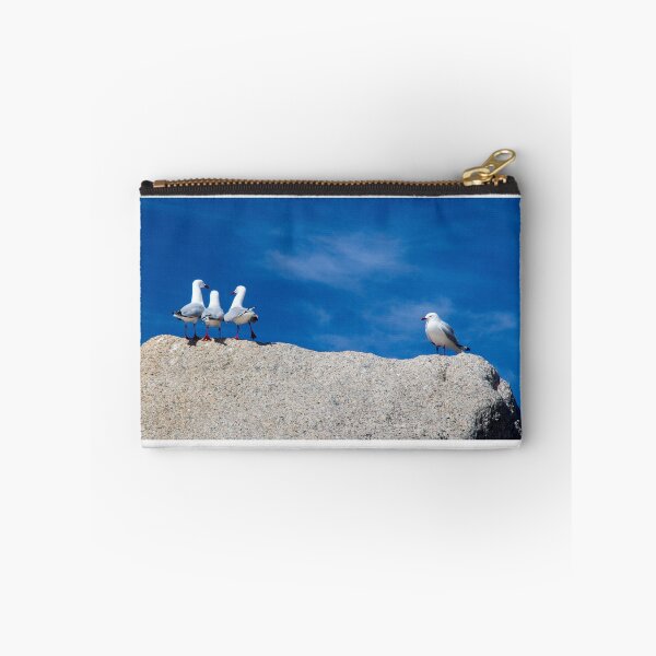 Item preview, On the outer designed and sold by Adrian Greig.