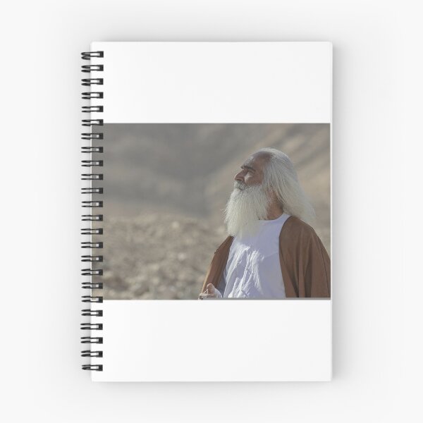 Item preview, OLD MAN designed and sold by BE-FOCUS.