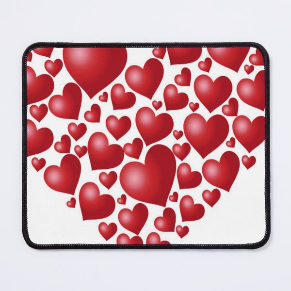 Item preview, Hearts For Mom designed and sold by MAX8-0.
