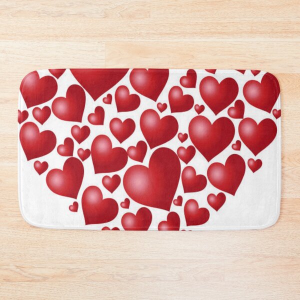 Item preview, Hearts For Mom designed and sold by MAX8-0.
