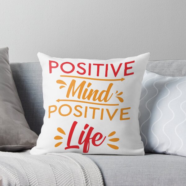 Artikelvorschau, Copy of Positiver Geist, positives Leben entworfen und verkauft von mg360.