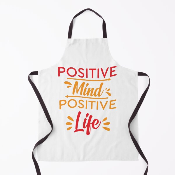 Artikelvorschau, Copy of Positiver Geist, positives Leben entworfen und verkauft von mg360.