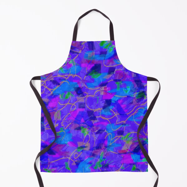 Item preview, Offshore designed and sold by ionotan.