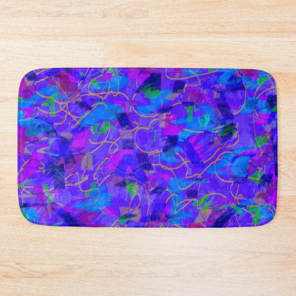 Item preview, Offshore designed and sold by ionotan.