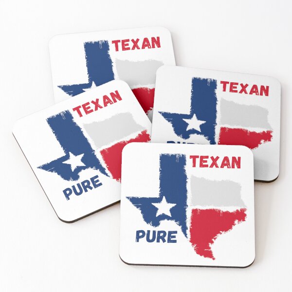 Item preview, Pure Texan | Great State of Texas Essential designed and sold by lordyswiss.
