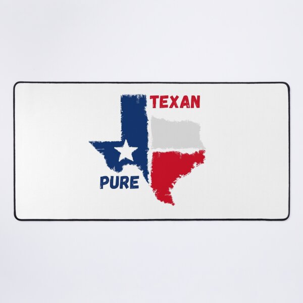 Item preview, Pure Texan | Great State of Texas Essential designed and sold by lordyswiss.