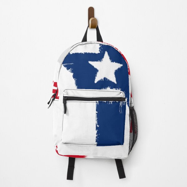 Item preview, Pure Texan | Great State of Texas Essential designed and sold by lordyswiss.
