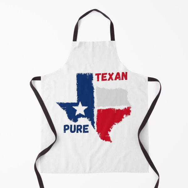 Item preview, Pure Texan | Great State of Texas Essential designed and sold by lordyswiss.