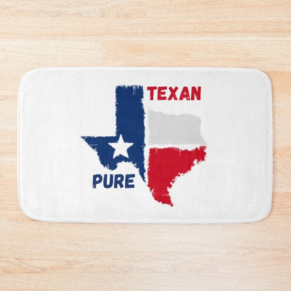 Item preview, Pure Texan | Great State of Texas Essential designed and sold by lordyswiss.