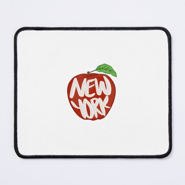 Item preview, Big Apple designed and sold by kelseycecelia.