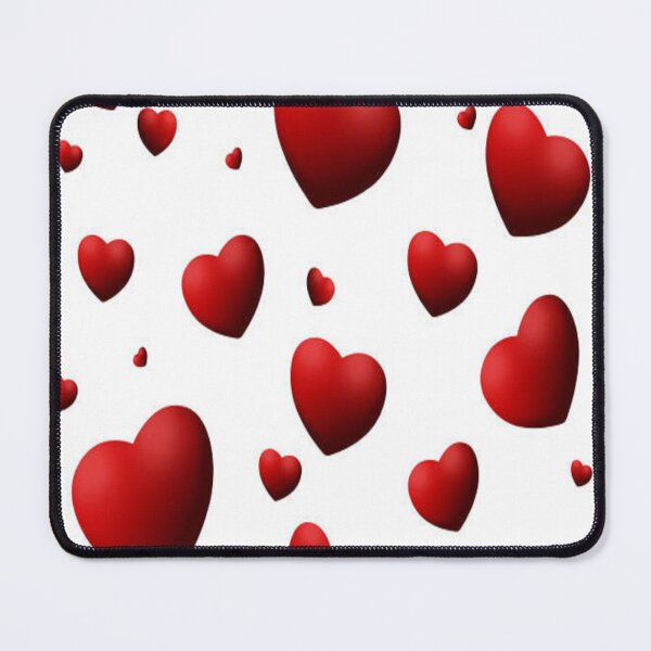 Item preview, Hearts To Give On Valentine's Day designed and sold by MAX8-0.
