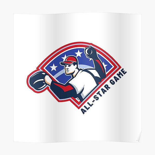 Home Run Derby 2022 Essential T-Shirt for Sale by Pixelish