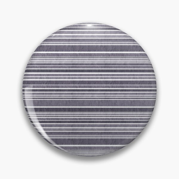 Item preview, Horizontal Gray Stripes designed and sold by OutcastBrain.