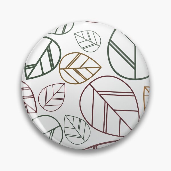 Item preview, Fall Leaves  designed and sold by CRYSTAL WOMACK.