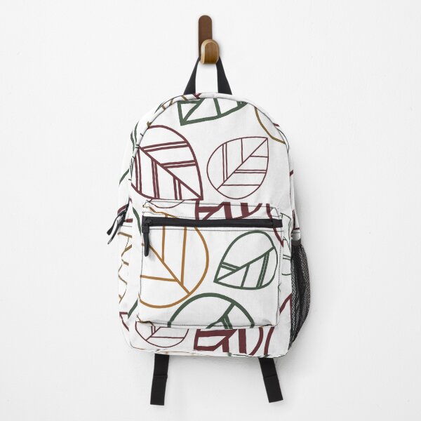 Item preview, Fall Leaves designed and sold by CRYSTAL WOMACK.