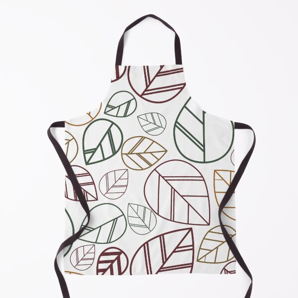 Item preview, Fall Leaves  designed and sold by CRYSTAL WOMACK.