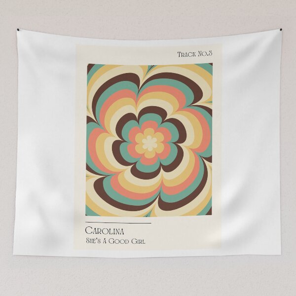 Item preview, Carolina designed and sold by kalmull.
