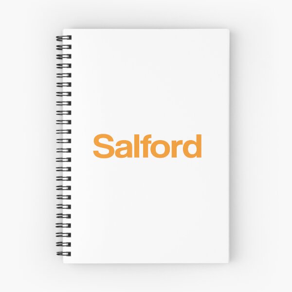 Item preview, Salford designed and sold by GoodVibesWX9.