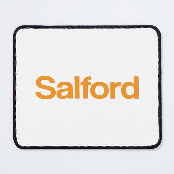 Item preview, Salford designed and sold by GoodVibesWX9.