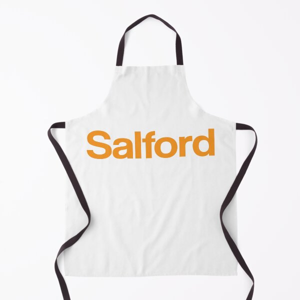 Item preview, Salford designed and sold by GoodVibesWX9.