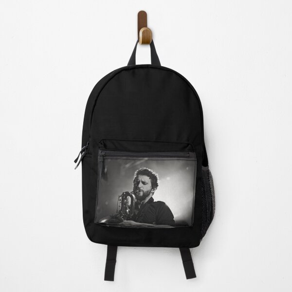 Item preview, Caravan Palace designed and sold by Nebulae-Art.