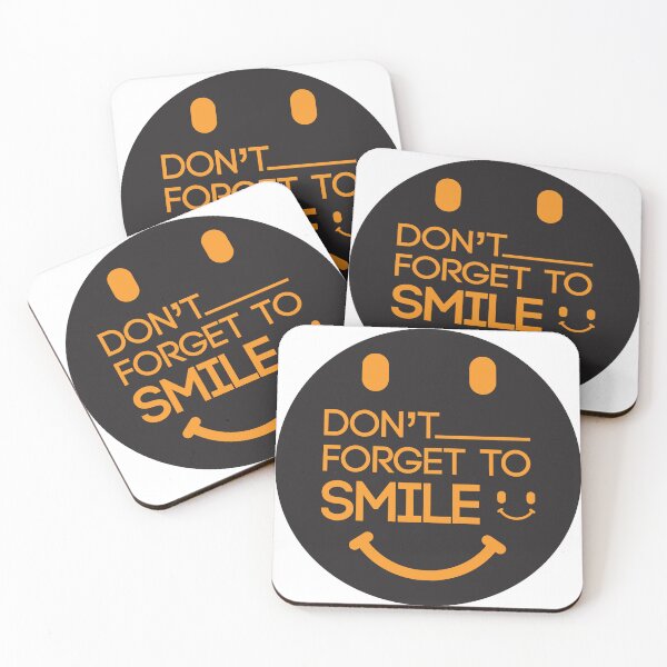Item preview, Sonrisa designed and sold by Zeeshan25.