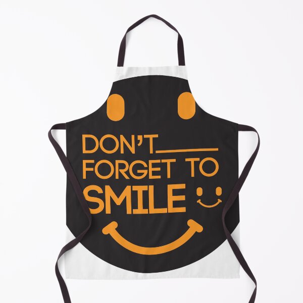Item preview, Sonrisa designed and sold by Zeeshan25.