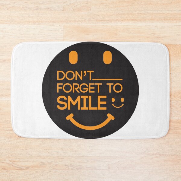 Item preview, Smile  designed and sold by Zeeshan25.