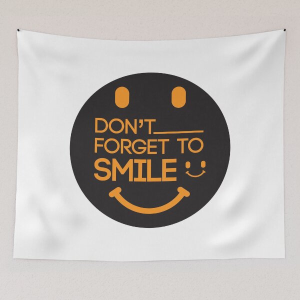 Item preview, Sonrisa designed and sold by Zeeshan25.