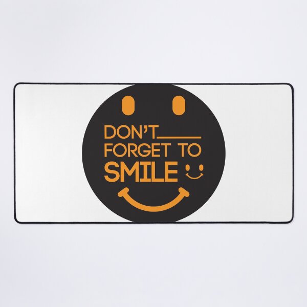 Item preview, Smile designed and sold by Zeeshan25.