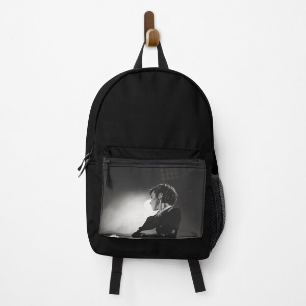 Item preview, Caravan Palace designed and sold by Nebulae-Art.