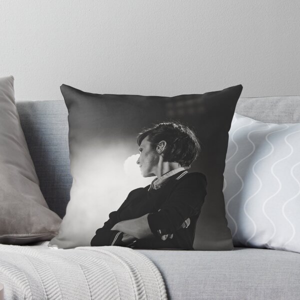 Item preview, Caravan Palace designed and sold by Nebulae-Art.
