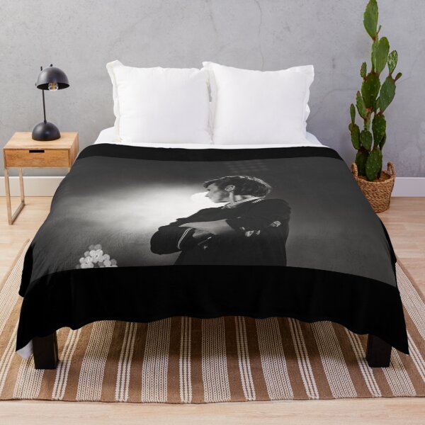 Item preview, Caravan Palace designed and sold by Nebulae-Art.