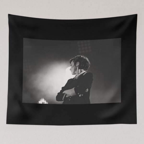 Item preview, Caravan Palace designed and sold by Nebulae-Art.
