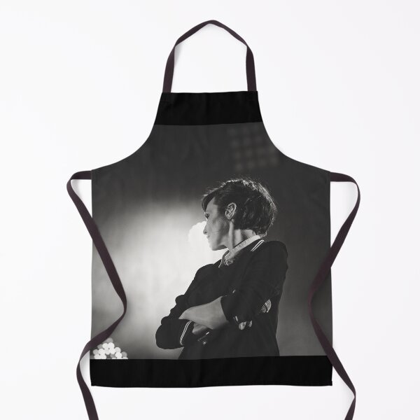 Item preview, Caravan Palace designed and sold by Nebulae-Art.