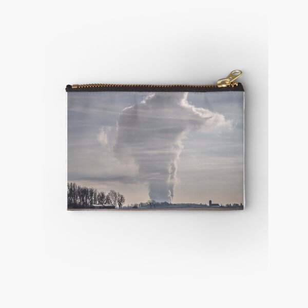 Item preview, The Giant Cloud designed and sold by Thomasyoung.