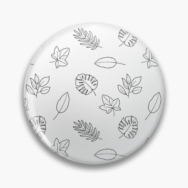 Item preview, Leaves from nature designed and sold by SunriseD.