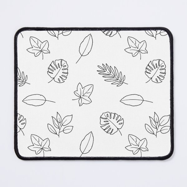 Item preview, Leaves from nature designed and sold by SunriseD.