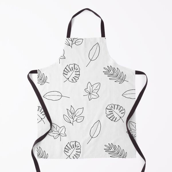 Item preview, Leaves from nature designed and sold by SunriseD.