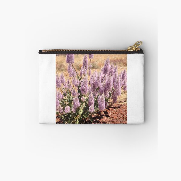 Item preview, Pilbara - Mulla Mulla designed and sold by Solveig Winn.