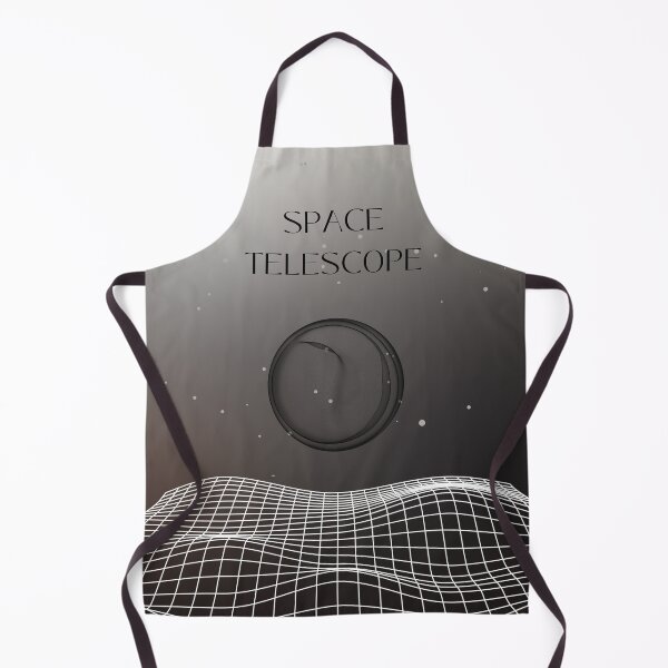 Item preview, James Webb Space Telescope designed and sold by PrixSympa.