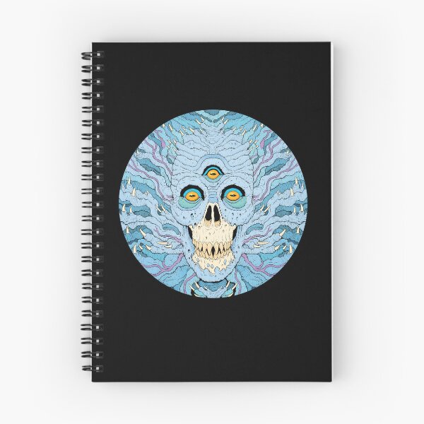 Item preview, Emissary  designed and sold by Timmolloyart.